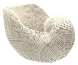 Květináč Shellfish