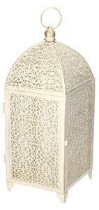 Lucerna Fatima 42cm