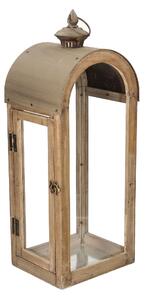 Lucerna Yvonne 55cm