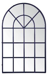 Zrcadlo Vaice 70cm