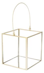Lucerna Arente 14cm