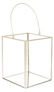 Lucerna Arente 19cm