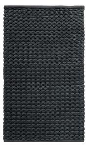 KOBEREC DO KOUPELNY, 60/100 cm Aquanova - Online Only koupelnový textil, Online Only