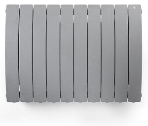 TERMA Camber designový radiátor