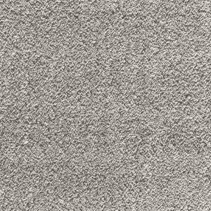 Balta koberce Metrážový koberec Kashmira 6829 - Bez obšití cm