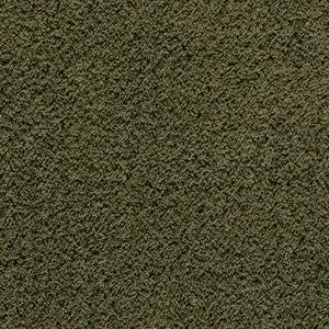 Balta koberce Metrážový koberec Kashmira 6867 - Bez obšití cm