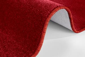 Kusový koberec Nasty 101151 Rot 200x300 cm
