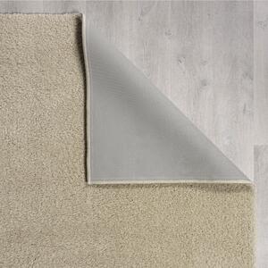 Kusový koberec Snuggle Natural 80x150 cm