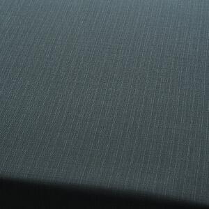 Teflonový ubrus Gastro Prestige – tmavě šedý 75x75