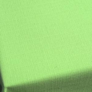 Teflonový ubrus Gastro Prestige – zelený 35x40-4ks