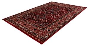 Kusový koberec My Ariana 882 red 200x290 cm