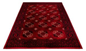 Kusový koberec My Ariana 881 red 200x290 cm