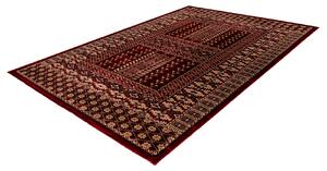 Kusový koberec My Ariana 883 red 160x230 cm
