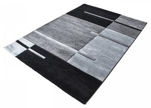Vopi | Kusový koberec Hawaii 1310 grey - 240 x 340 cm