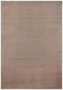 TKANÝ KOBEREC, 160/230 cm, béžová XXXL - Tkané koberce