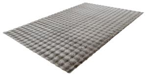 Kusový koberec My Calypso 885 taupe 120x170 cm