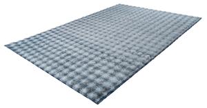 Kusový koberec My Calypso 885 blue 60x100 cm