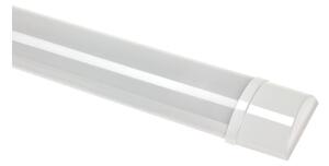 Wojnarowscy LED Podlinkové svítidlo VIGA LED/14W/230V 3000K bílá WJ0486