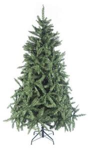 Washington Vánoční stromek umělý Promo, 210 cm
