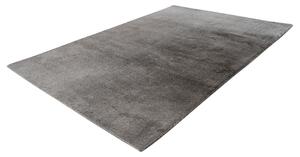 Kusový koberec My Jazz 730 grey 120x170 cm