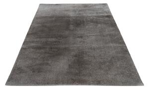 Kusový koberec My Jazz 730 grey 80x150 cm