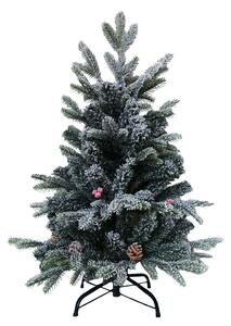 Vánoční stromek umělý Mini, 90 cm