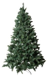 Vánoční stromek umělý Lappi, 180 cm
