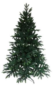 Vánoční stromek umělý Standard, 210 cm