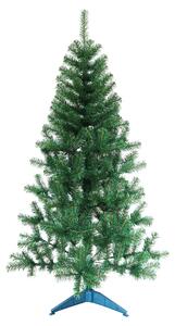 Vánoční stromek umělý Basic, 150 cm
