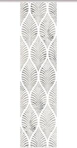 PANELOVÝ ZÁVĚS, 60/245 cm Schmidt W. Gmbh - Panelové závěsy, Online Only