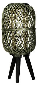 Lucerna Nizza 45cm