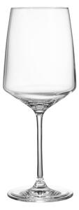 WINE & DINE Sada sklenic na bílé víno 520 ml 6 ks