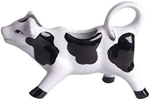 Mléčenka kráva se skvrnami 120 ml - Meindekoartikel