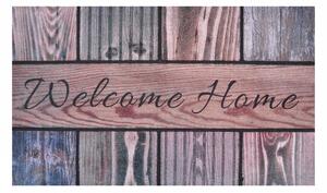Vesna | Rohožka Poly Welcome Home