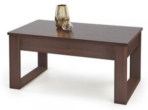 Konferenční stolek Nea