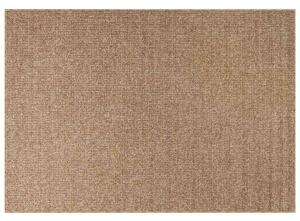 Kusové koberce Obdélníkový AGIRA Přírodní 170 x 120 cm