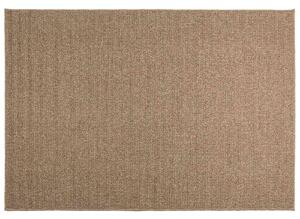 Kusové koberce Obdélníkový AGIRA Přírodní 280 x 200 cm
