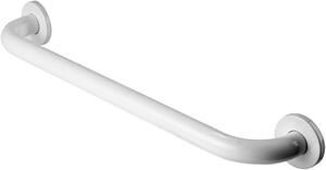 DEANTE - Vital white Nástěnná madla - 60 cm NIV_641C