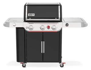 Weber Plynový gril Genesis EPX-335W