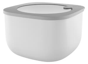 Guzzini Box na jídlo STORE&MORE 2800 ml Guzzini