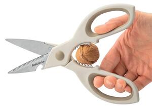 Nůžky multifunkční PRESTO TONE 22 cm