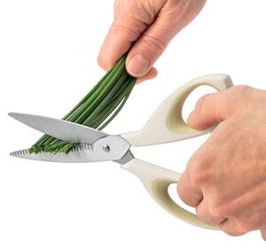 Nůžky na bylinky PRESTO TONE 21 cm