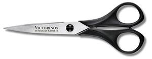 VICTORINOX Nůžky pro domácí použití 16 cm Victorinox