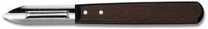 VICTORINOX Škrabka oboustranná s dřevěnou rukojetí