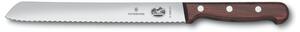 VICTORINOX Nůž na chleba Wood 21 cm Victorinox