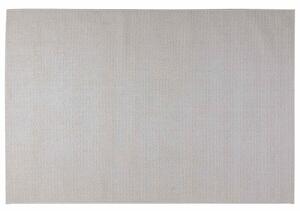 Kusové koberce Obdélníkový LUGO Krémová 280 x 200 cm Polyester