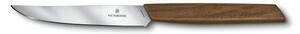 VICTORINOX Swiss Modern sada steakových nožů 2 ks 12cm