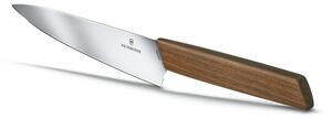 VICTORINOX Swiss Modern nůž kuchařský 15 cm Victorinox