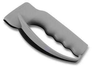 VICTORINOX Brousek na nože s tvarovanou rukojetí