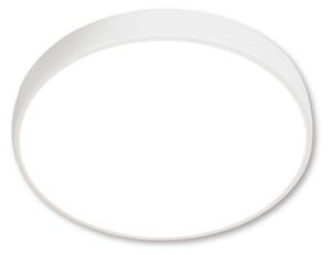 STROPNÍ LED SVÍTIDLO, 40/40/5 cm